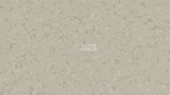 Линолеум Mipolam Symbioz 6041 CLAY фото 1 | FLOORDEALER